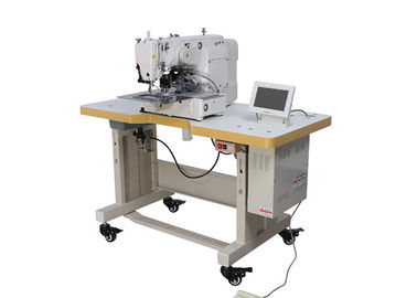 Trung Quốc Máy may điều khiển bằng máy tính khí nén AC220 - Tàu con thoi 240V nhà cung cấp