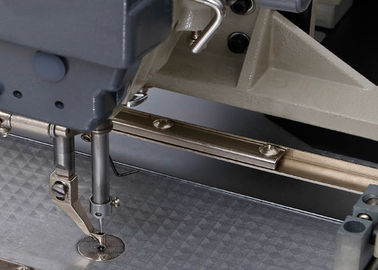 Trung Quốc Máy may tự động công nghiệp Starter linh hoạt Dễ sử dụng Dây dày nhà cung cấp