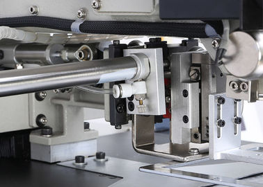Trung Quốc Chăn may Máy may, Quần áo Máy may đơn nhà cung cấp