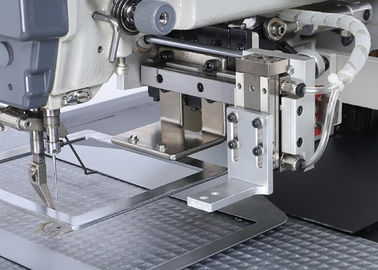 Trung Quốc Máy may trang trí khâu tay nhà cung cấp