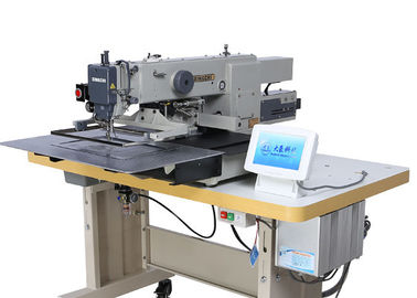 Trung Quốc Máy may / giày may nhà cung cấp