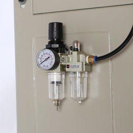 Trung Quốc Máy khâu kim đơn công nghiệp Lockstitch Lập trình DP X 17 # 18 nhà cung cấp