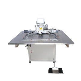 Trung Quốc Máy khâu đơn Zig Zag, Máy may công nghiệp 360D nhà cung cấp