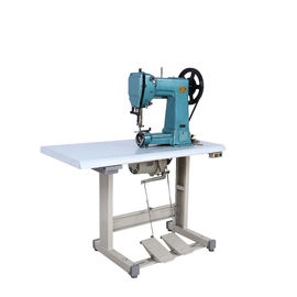 Trung Quốc Máy may áo sơ mi tự động cỡ lớn, Máy may mẫu máy tính điện nhà cung cấp