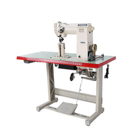 Trung Quốc Máy khâu tất cả trong một, máy khí hỗ trợ nhà cung cấp
