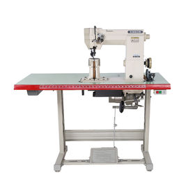 Trung Quốc Máy khâu mẫu 0,1 - 12,7mm, máy khâu khí nén nhà cung cấp