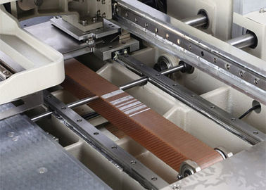 Máy may lập trình mẫu điện tử 8000 Max Stitch XC - Loại 3020 G nhà cung cấp