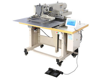 Máy may lập trình mẫu điện tử 8000 Max Stitch XC - Loại 3020 G nhà cung cấp