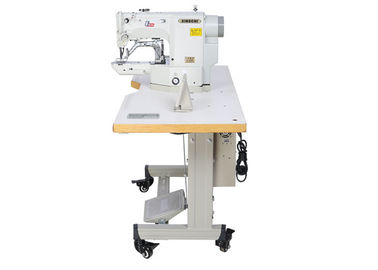 Khóa Stitch Factories Máy may lớn, Máy may ô tự động nhà cung cấp