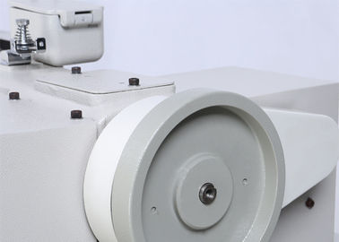 Máy may Lockstitch trên máy vi tính DP X 17 # 18 Kim 1200 * 1060 * 1170mm Kích thước nhà cung cấp