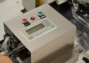 Máy cắt kim đơn công nghiệp tất cả trong một nhà cung cấp