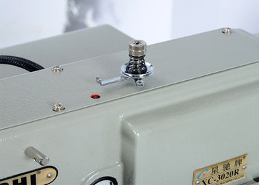 Thiết kế tùy chỉnh động cơ máy may công nghiệp, động cơ Servo điều khiển trực tiếp nhà cung cấp