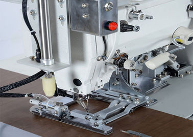 Máy làm đồ lót nữ, Máy may áo tắm nhà cung cấp