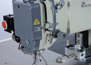 Thợ may may Zigzag Stitch, máy may túi thương hiệu nhà cung cấp
