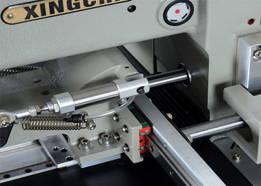 Túi xách da Máy may công nghiệp Phụ tùng khâu vá Tỷ lệ cao nhà cung cấp