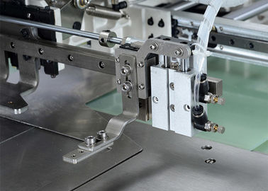 ba lô tự động nhà cung cấp máy may tự động chỉ định cad nhà cung cấp