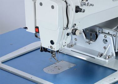 Mẫu máy may cầm tay Độ dày 5mm Dễ dàng sử dụng 300mm x 200mm nhà cung cấp