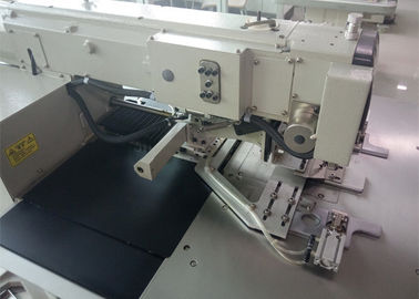 Thợ may may Zigzag Stitch, máy may túi thương hiệu nhà cung cấp