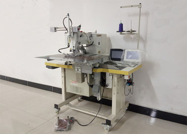 Máy căng quần lót bằng vải lót nhà cung cấp