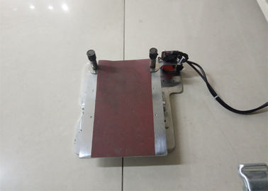 Máy khâu chuỗi trang trí tốc độ cao cho quần jean và da nhà cung cấp