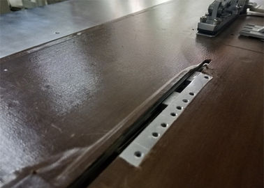 Máy khâu áo ngực khí nén, máy công nghiệp kép nhà cung cấp