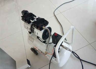 Máy khâu áo ngực khí nén, máy công nghiệp kép nhà cung cấp