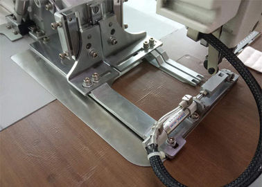 Thiết bị tự động may robot, máy may công nghiệp hoàn toàn tự động nhà cung cấp