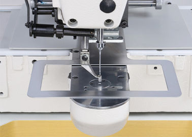 Máy may điều khiển bằng máy tính khí nén AC220 - Tàu con thoi 240V nhà cung cấp