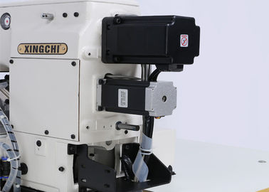 Máy may điều khiển bằng máy tính khí nén AC220 - Tàu con thoi 240V nhà cung cấp