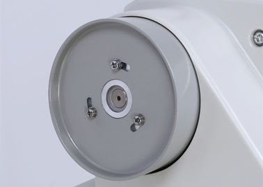 0,05 - 12,7mm Máy Bartack công nghiệp Gia cố nhanh một cạnh túi nhà cung cấp