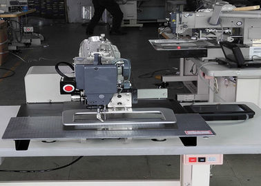 Máy đơn kim phẳng nhà cung cấp