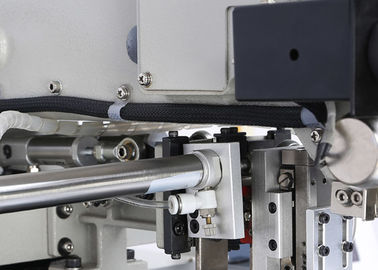 Máy khâu mù tự động, máy khâu đan cho người mới bắt đầu nhà cung cấp