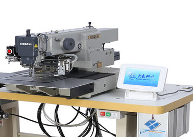 Phụ kiện máy may đồ chơi, máy may tự động Phụ tùng thay thế nhà cung cấp