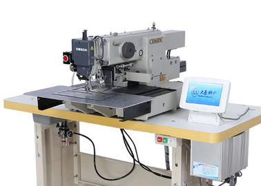 Máy may kim DP17, máy khâu da công nghiệp nhà cung cấp