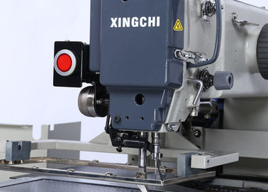 Máy may kim DP17, máy khâu da công nghiệp nhà cung cấp