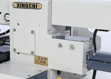 Găng tay máy may với bàn, máy may tay dài tự động nhà cung cấp