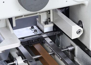 Găng tay máy may với bàn, máy may tay dài tự động nhà cung cấp