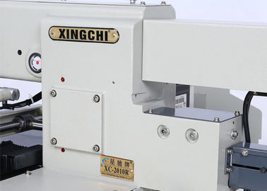 Máy may công nghiệp tự động 300 * 200mm nhà cung cấp