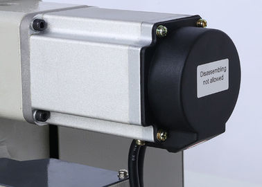 Cửa hàng Máy may công nghiệp tự động 750W Động cơ truyền động trực tiếp cho yếu tố nhà cung cấp
