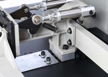 Máy may quilting, máy may hoàn toàn tự động nhà cung cấp