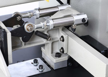 Giày / Túi Máy may tốc độ cao, máy may công nghiệp bọc nhà cung cấp