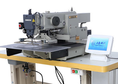 Máy may quilting, máy may hoàn toàn tự động nhà cung cấp