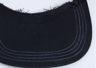 Máy may denim tự động, xi lanh Arm Leather Leather Machine nhà cung cấp
