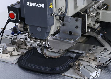 Máy may bằng phẳng nặng nhà cung cấp