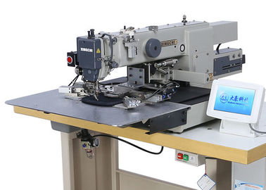 Máy may bằng phẳng nặng nhà cung cấp