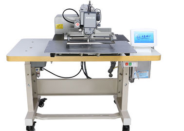 Máy may / giày may nhà cung cấp