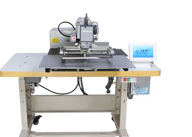Máy may / giày may nhà cung cấp