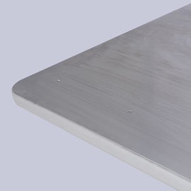 Màn hình LED Touch Công nghiệp Máy khâu thẳng khâu mẫu nhà cung cấp