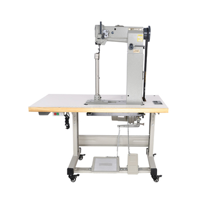 Máy may túi xách giường cao nhà cung cấp