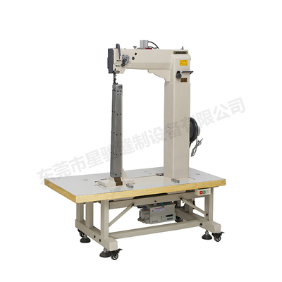 Máy may hành lý cao giường ABS nhà cung cấp